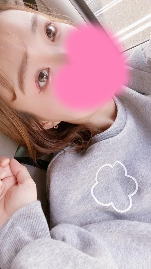 【お礼写メ日記】