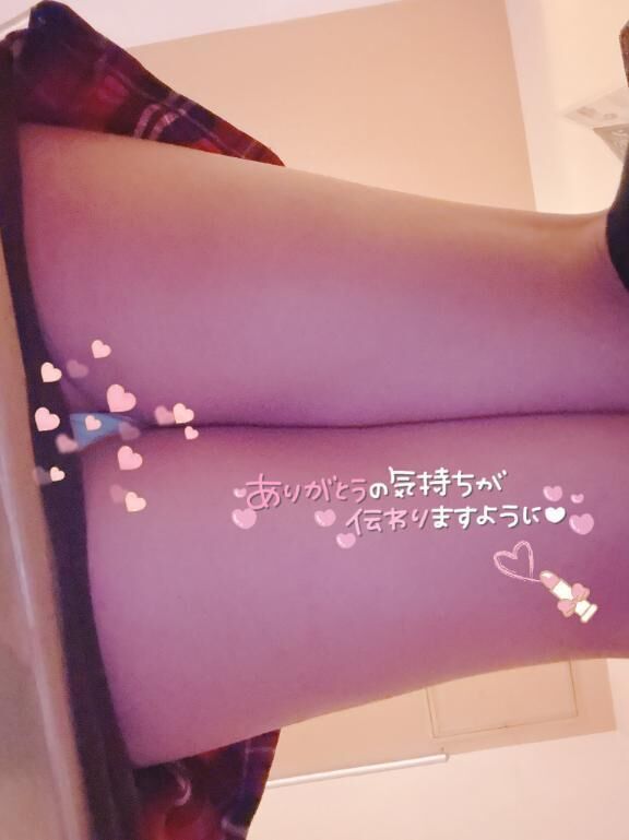 &#128140;おっぱいには抗えない&#10084;&#65039;