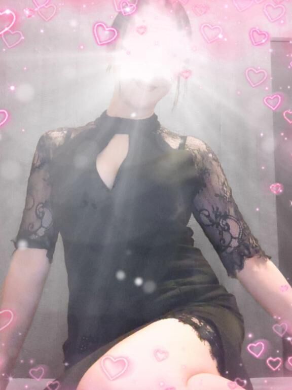 ありがとうございました&#9825;