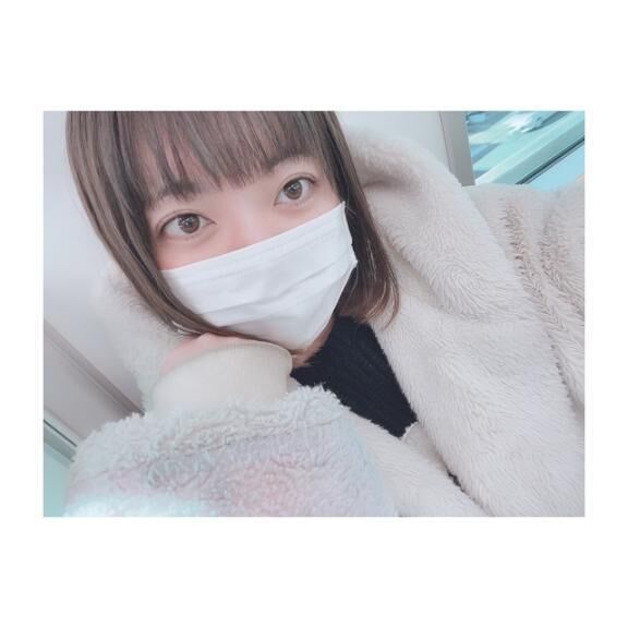 ムラムラ&#10083;&#65039;