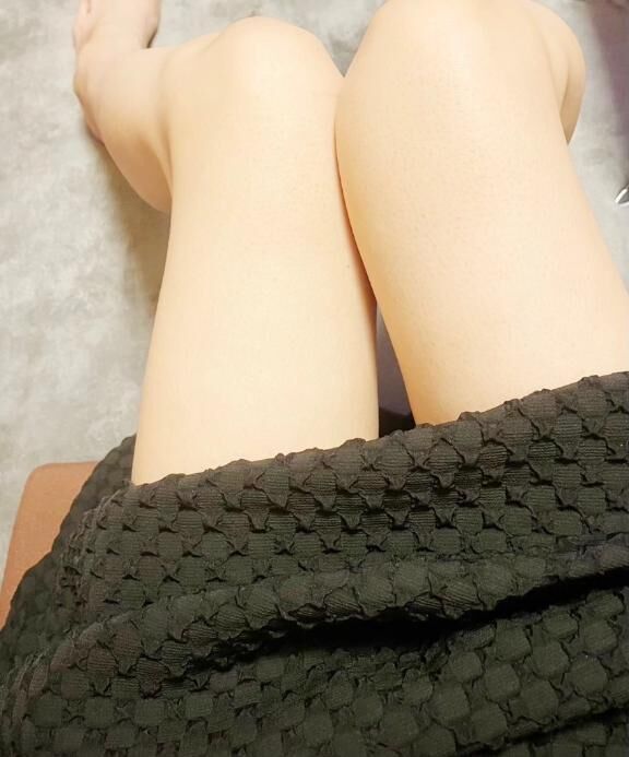 春の香りって好き、、、今日も