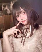 本指名様おれい☆*:.。.