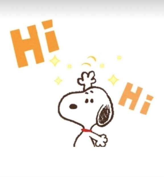 こんばんは