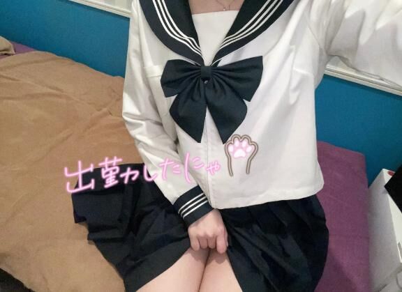 出勤&#9825;&#9825;&#9825;