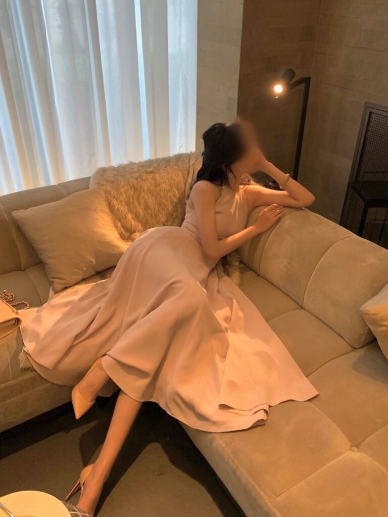 |-&#9825;&#9825;)&#9825;&#9825;…