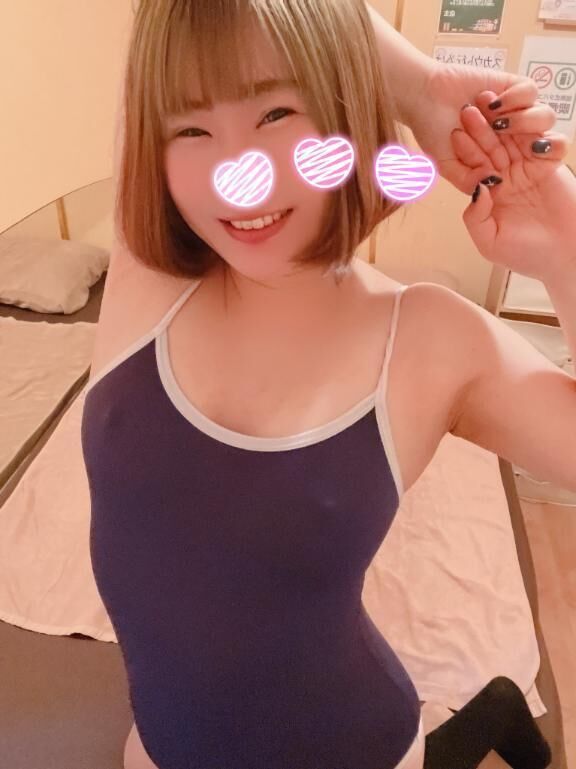 to　仲良しのNお兄様