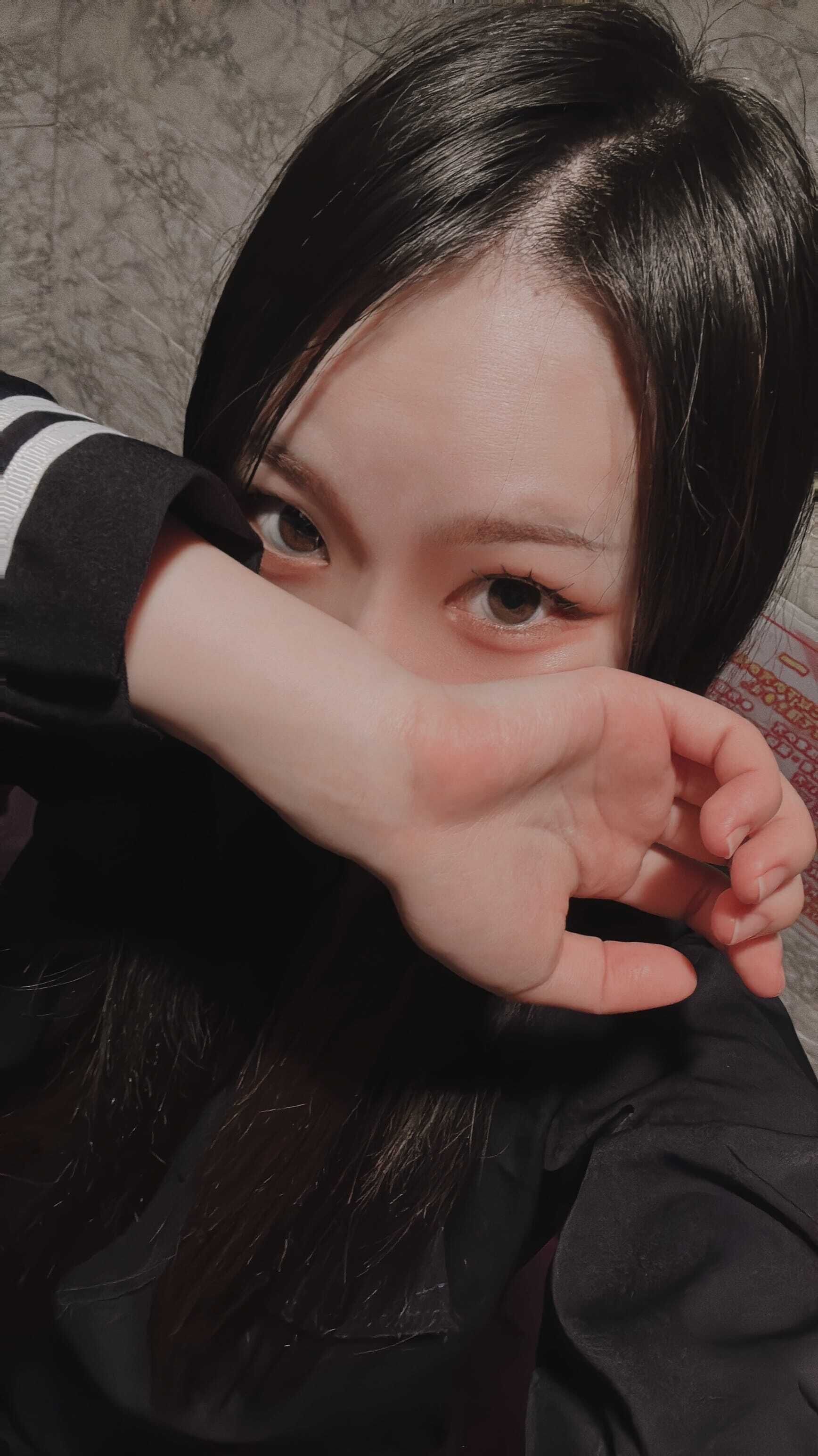 キス＆手コキで解かすから&#9825;【お礼日記】
