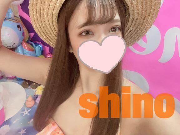 &#129293;静岡まつり？&#129293;