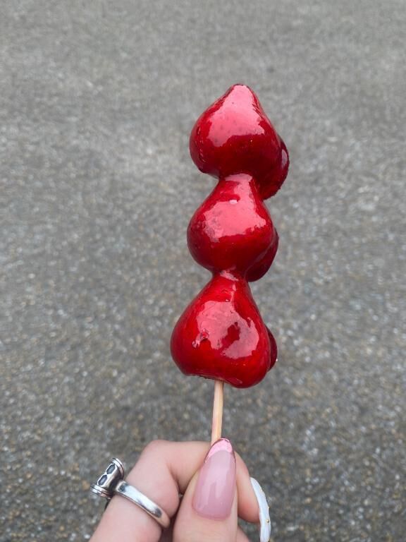 &#127827;
