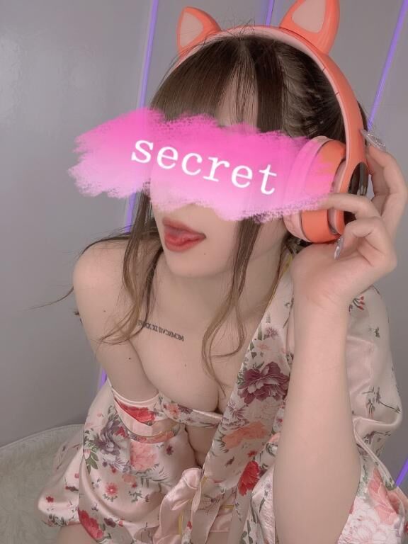 一滴残らず絞ってもいい？&#9825;&#9825;