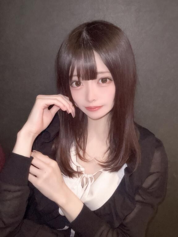 悩殺オーダーメイドフェラ&#128147;