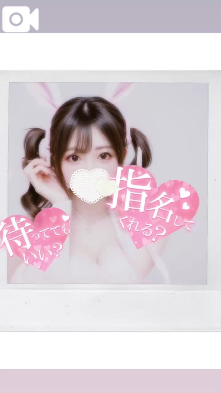 &#9888;&#65039;&#9888;&#65039;注意&#9888;&#65039;&#9888;&#65039;