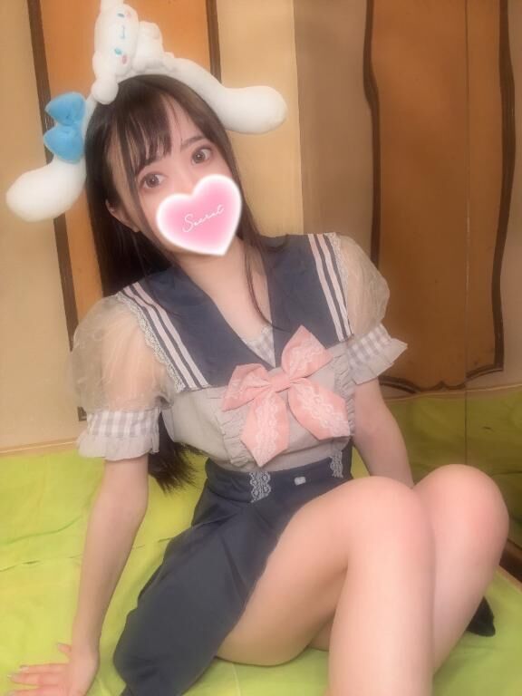 きらきら&#128120;&#127995;&#129293;