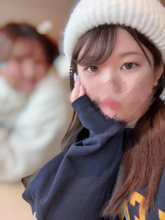 ただいま&#x301C;