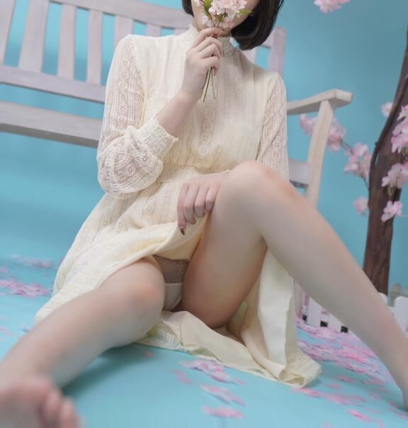 new photo&#9825;&#9825;