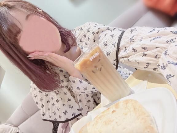 甘くて濃厚…○○×はちみつって、なんかえっち？&#9825;