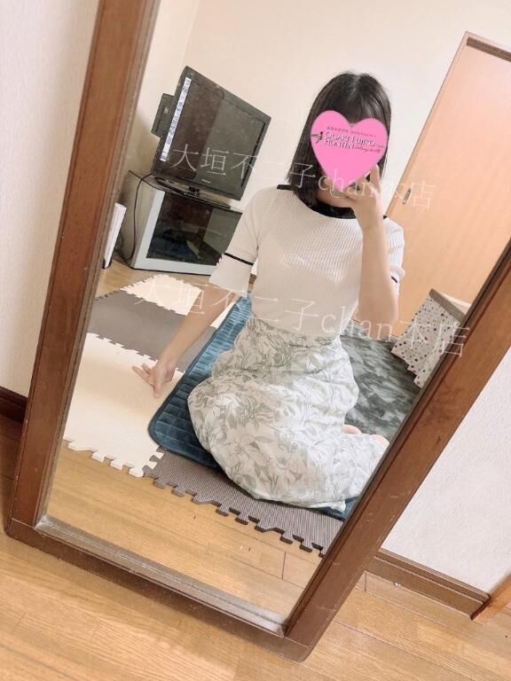 続けてリピーター様day&#128035;