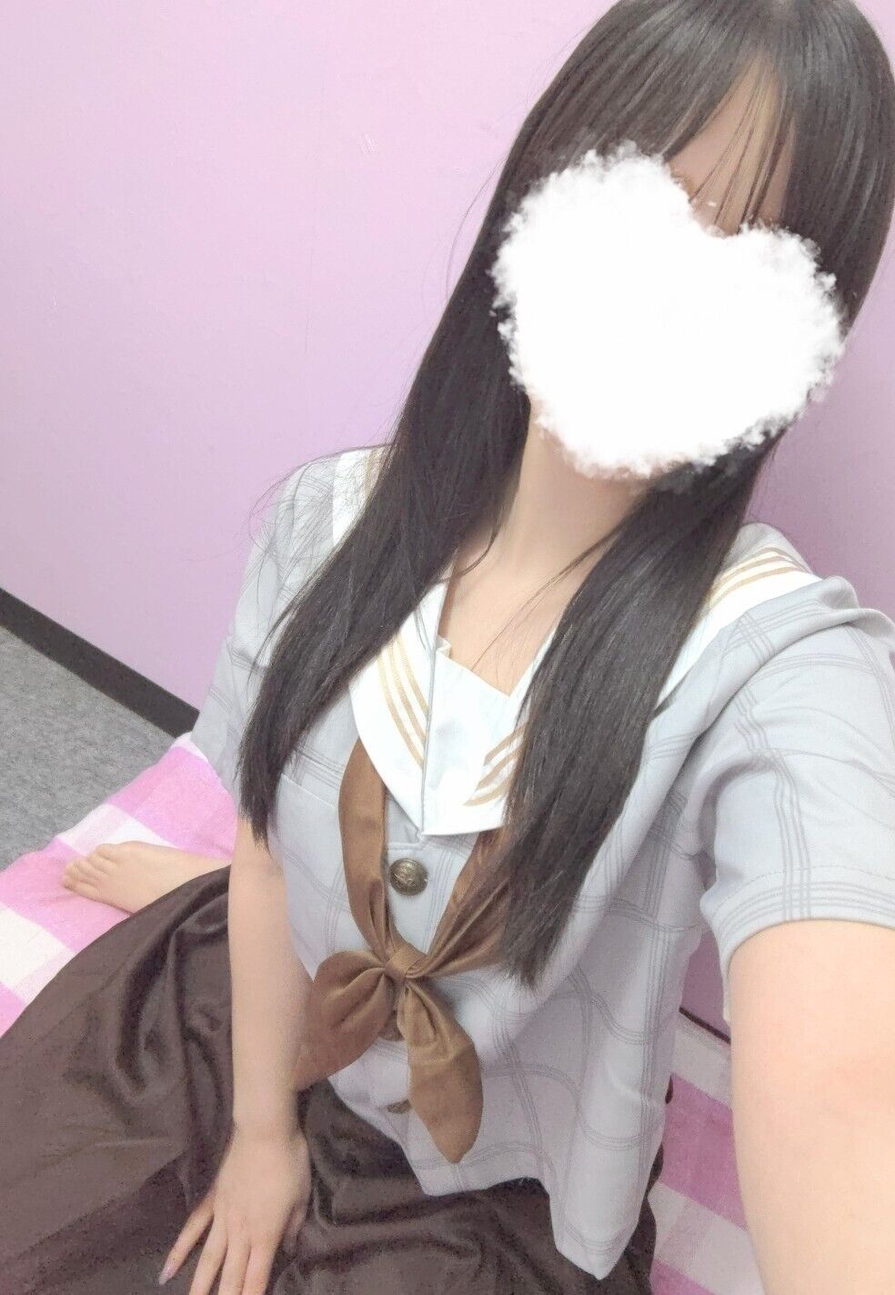 どっち派&#10067;