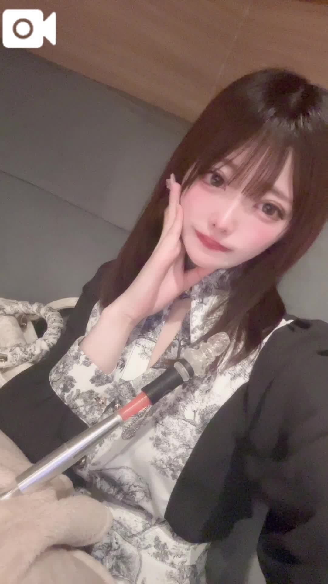 次回23時頃&#127539;