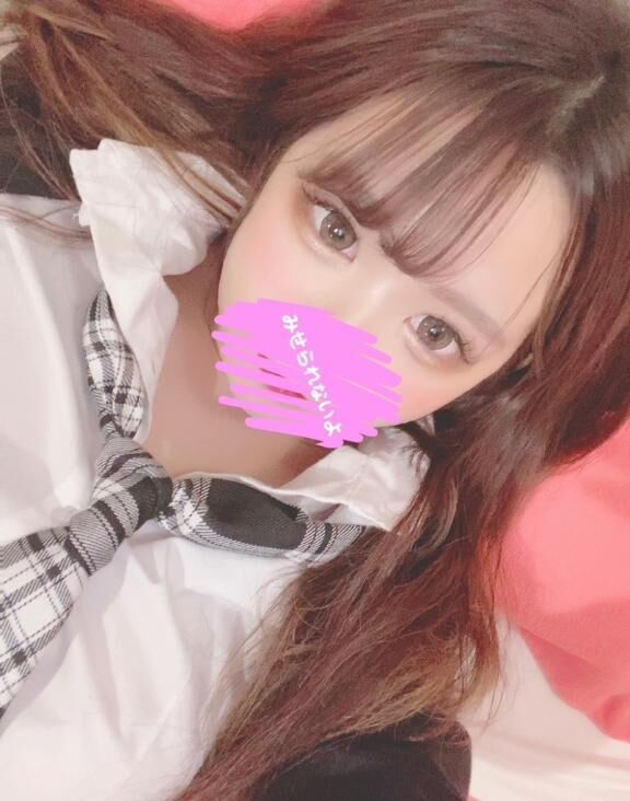 出勤&#9825;