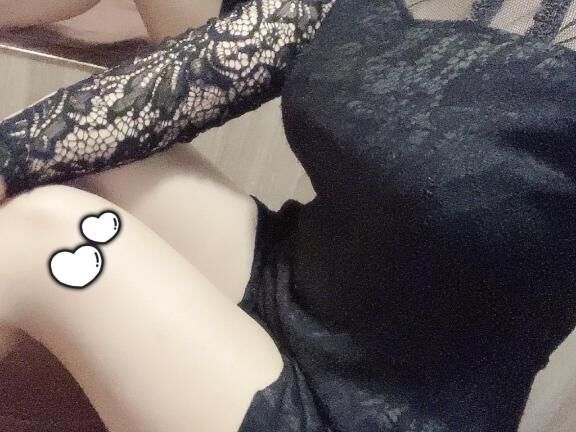 本日のお礼&#9825;