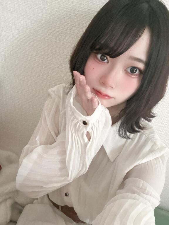 明日出勤するよ！
