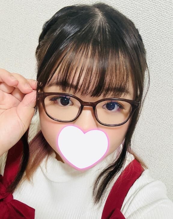 懐かしの！！