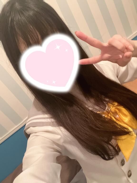 &#9825;出勤&#9825;