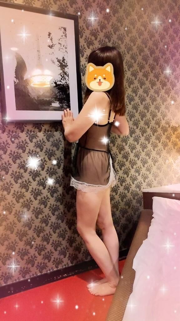 お礼