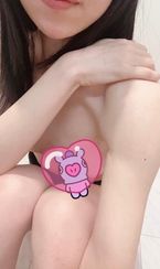 濃いめ♡週末♡