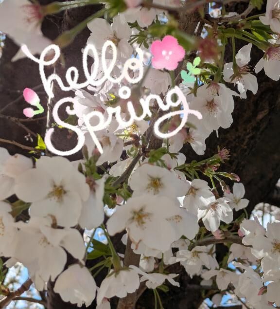 お疲れ様です&#9825;
