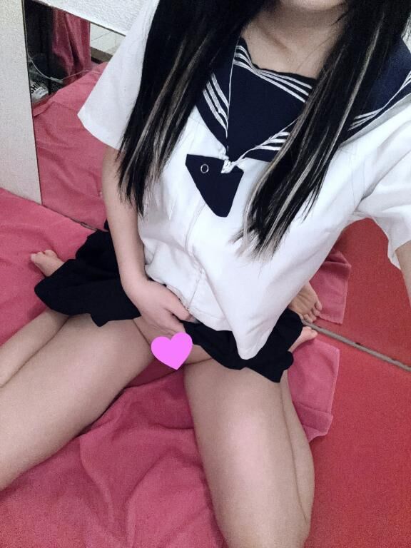 なにしたい//？&#9825;