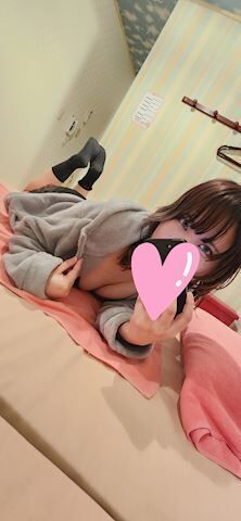 準備完了です&#9825;