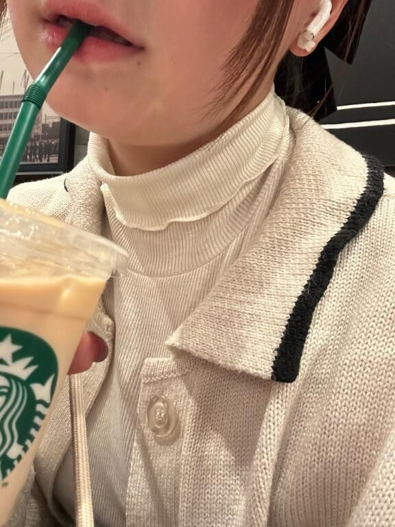 美味しい&hearts;&#65039;