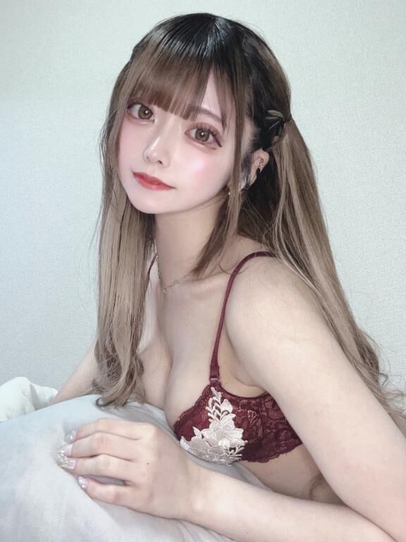 積極的なM娘&#128147;