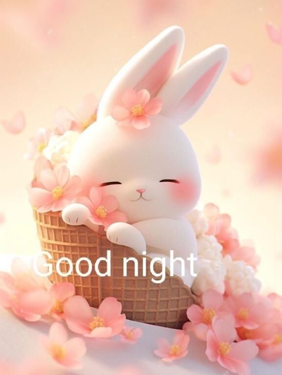4月初&#9825;