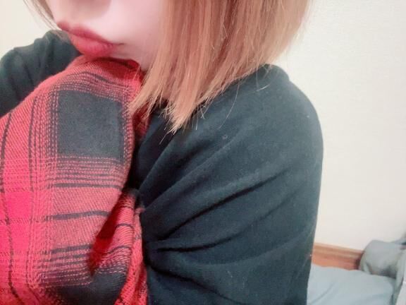 出勤しました(*^^*)