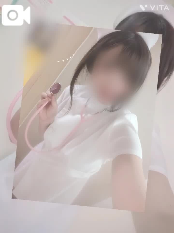 乗車してます♪