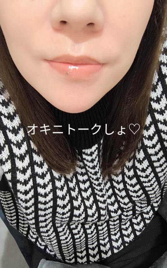 今から…これから&#10024;