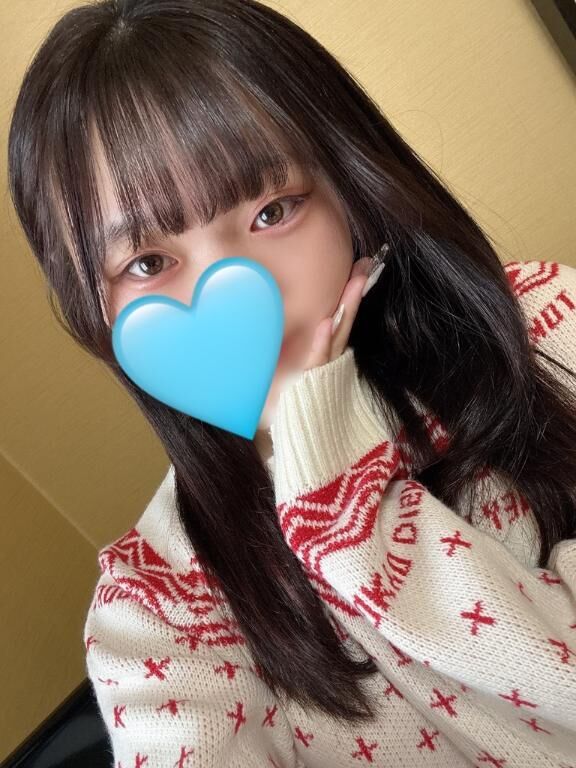 久々に、、、&#9825;&#9825;&#9825;&#9825;