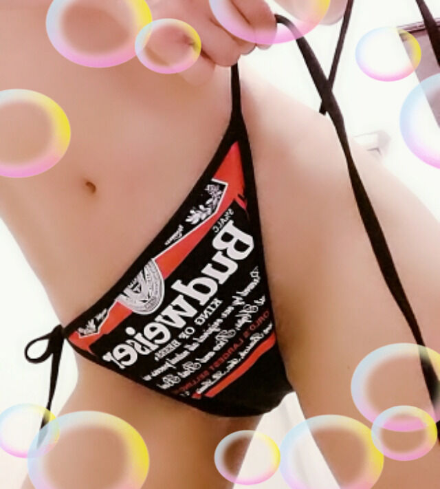 送信テスト