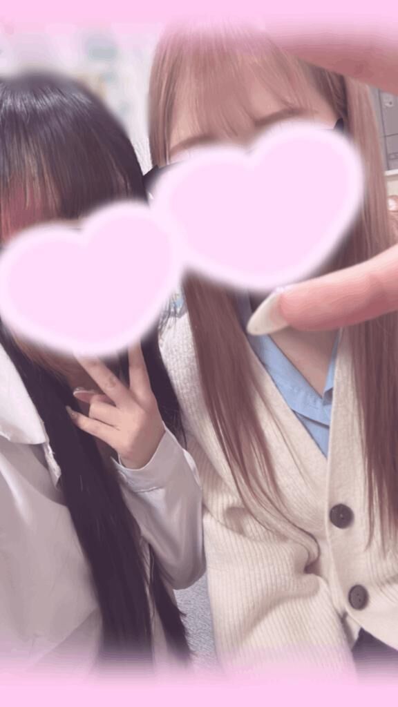 ぽっちりに桜がやってきた&#9786;&#65039;&#127800;