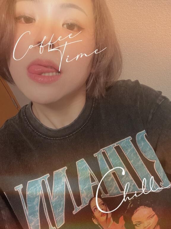 きてね&#129763;&#10084;&#65039;
