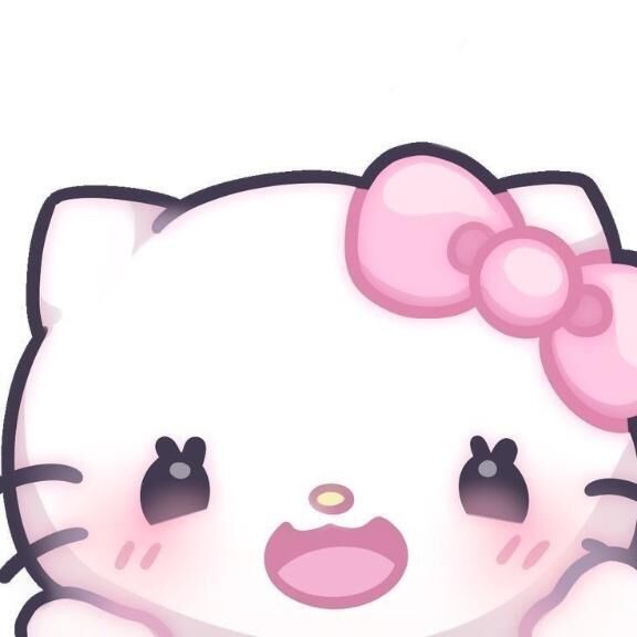 しゅうりょう