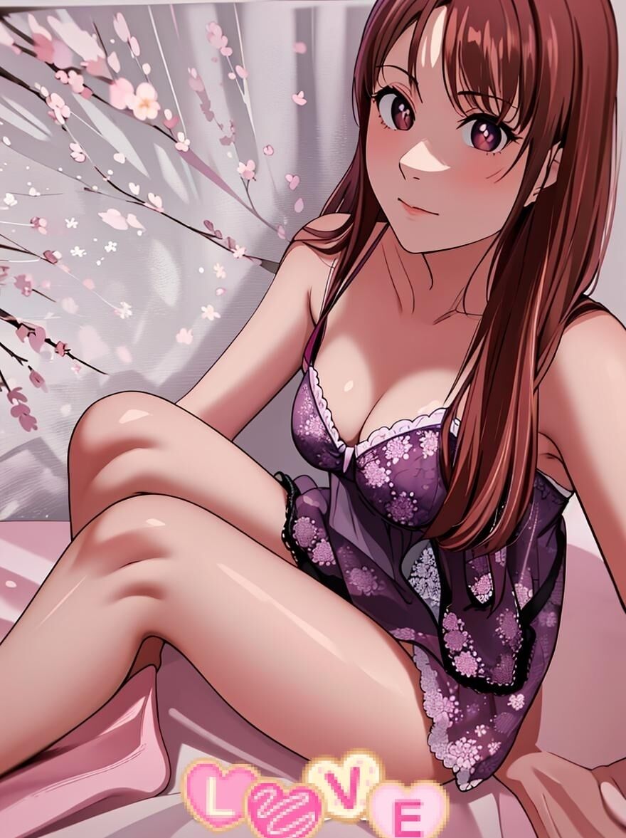 &#10048;目が…&#10048;