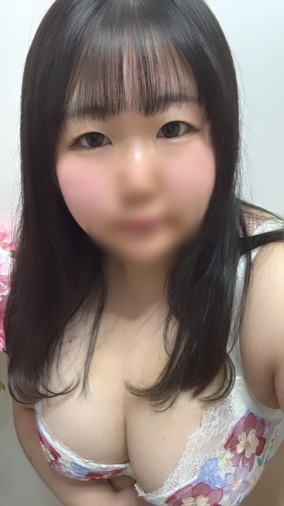 ふわふわの私に会いに来て&#9825;