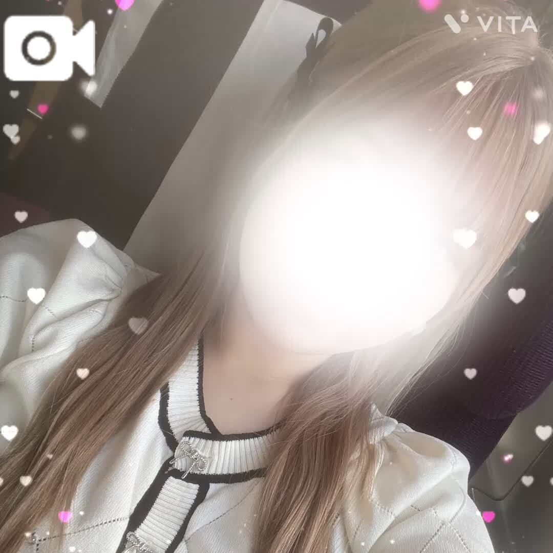 初めまして&#128124;&#127995;