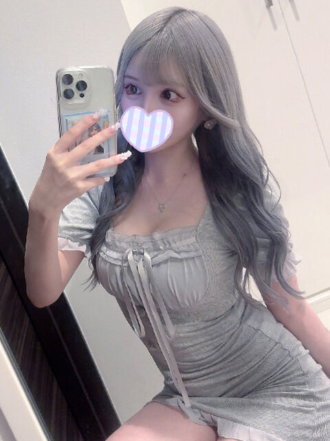 無理やりされてみたい願望