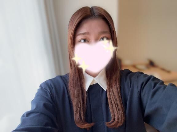 向かいます&#9825;&#9825;♀&#9825;