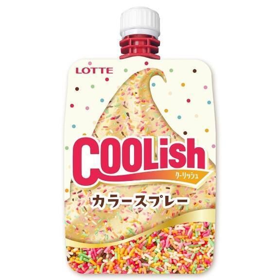新発売…&#127881;